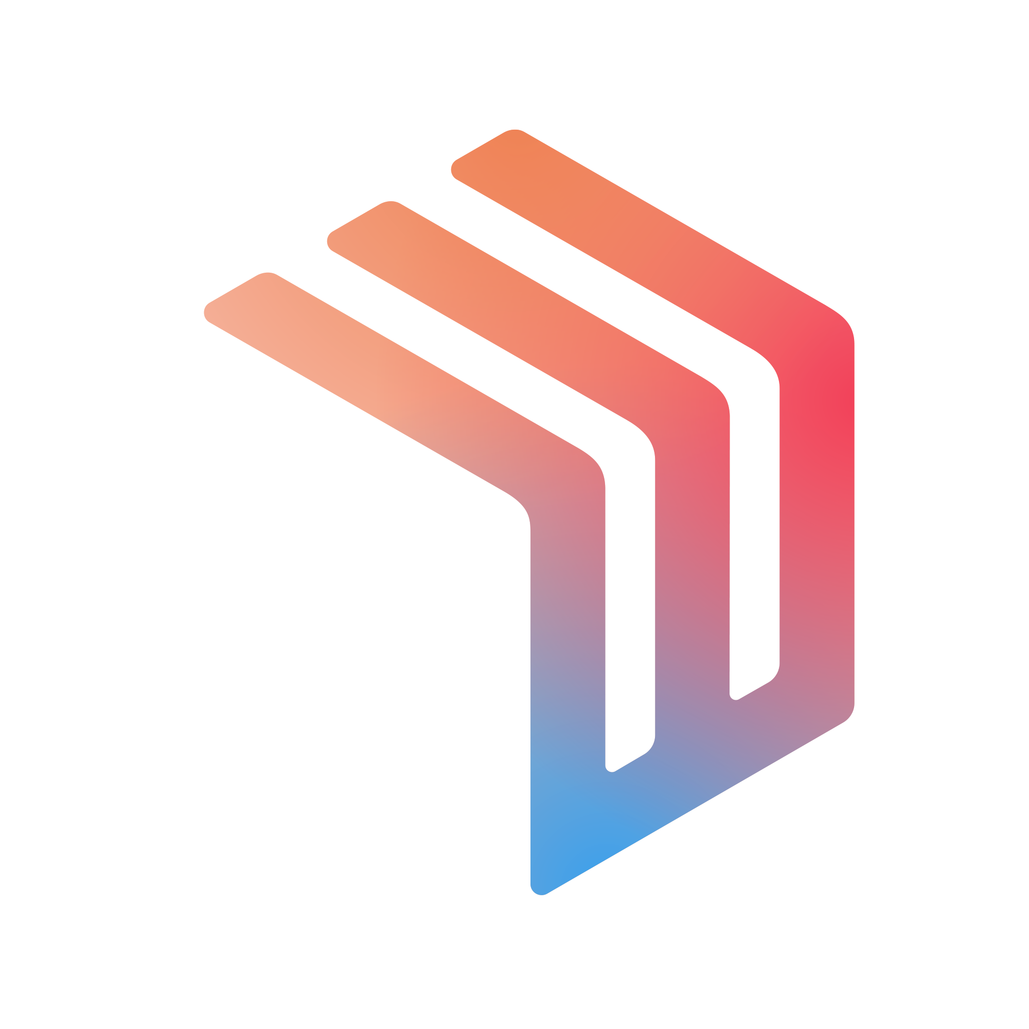 StackWrap